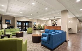 Comfort Inn And Suites Hummelstown Pa